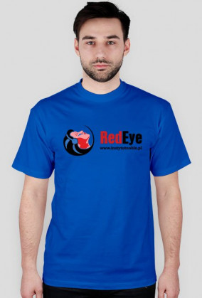 RedEye IRN