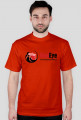 RedEye IRN