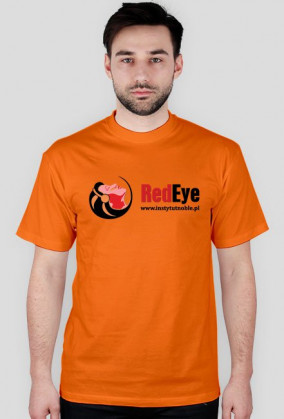 RedEye IRN