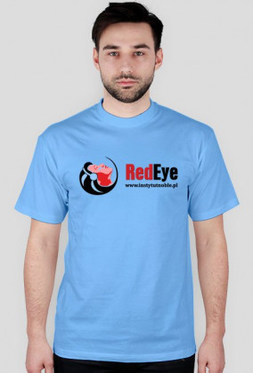 RedEye IRN