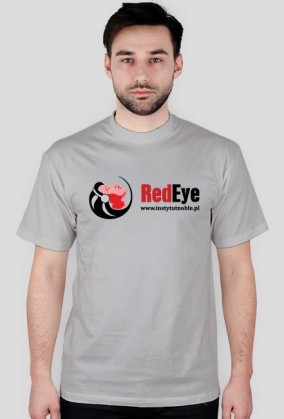 RedEye IRN