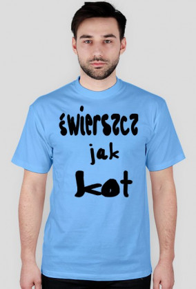 Kot???