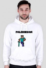 PolskiKroni-Bluza