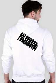 PolskiKroni-Bluza