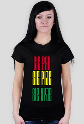 Sie Pali