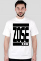 Zose OneManArmy