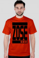 Zose OneManArmy