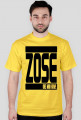 Zose OneManArmy