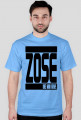 Zose OneManArmy