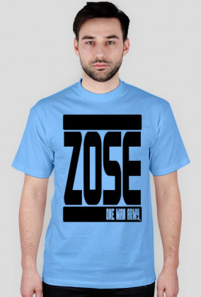 Zose OneManArmy
