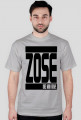 Zose OneManArmy
