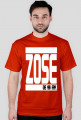 Zose OneManArmy
