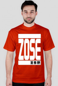 Zose OneManArmy