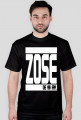 Zose OneManArmy