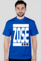 Zose OneManArmy