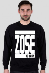 Zose OneManArmy