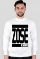 Zose OneManArmy