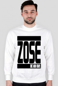 Zose OneManArmy