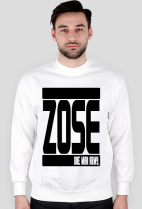 Zose OneManArmy