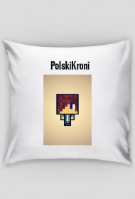 Poduszeczka by PolskiKroni