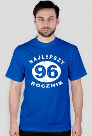 Rocznik 96