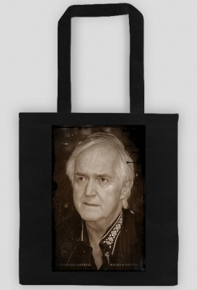 Mankell torba (sepia)