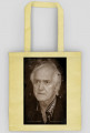 Mankell torba (sepia)