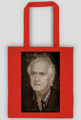 Mankell torba (sepia)