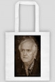 Mankell torba (sepia)