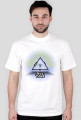 Illuminati RLC