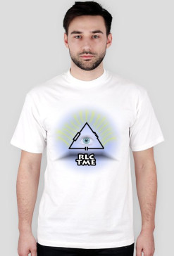 Illuminati RLC