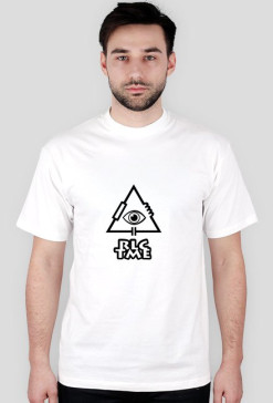 Illuminati RLC v2