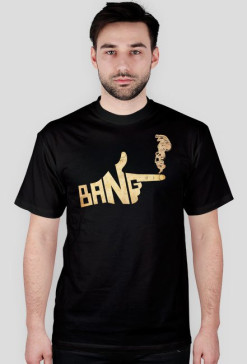Bang