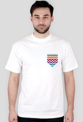 Summer Shirt
