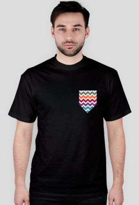 Summer Shirt