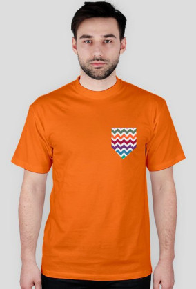 Summer Shirt