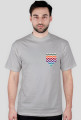 Summer Shirt