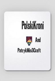 kroni i patryk