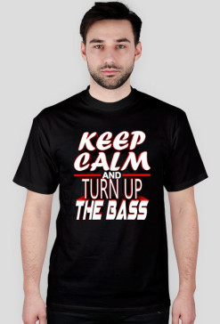 Keep Calm