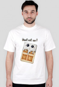 Gofer wersja dla panów