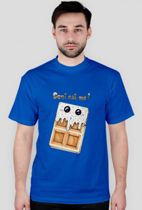 Gofer wersja dla panów