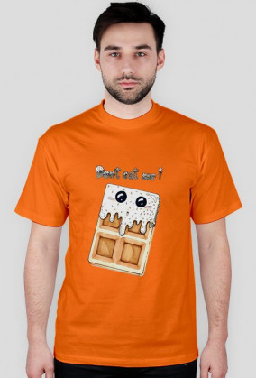 Gofer wersja dla panów