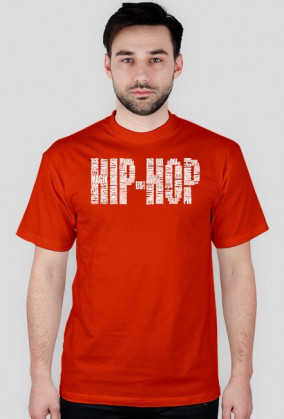 Hip-Hop