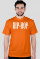 Hip-Hop