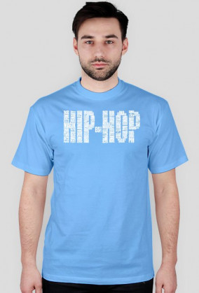 Hip-Hop