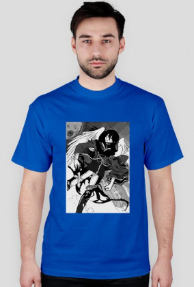 Lucio is going to fight