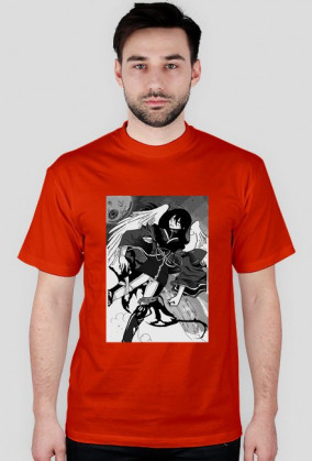 Lucio is going to fight