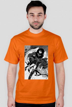 Lucio is going to fight