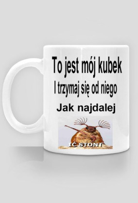 KUBEK