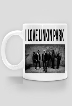 LINKIN PARK